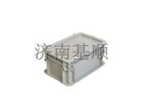 塑料周轉(zhuǎn)箱